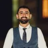 Mario Bebawy