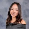 Aubrianna