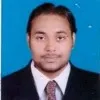 Sairam Motakuri