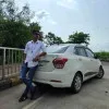 Siddhesh Shingte