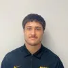 Bradan Jones