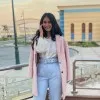 Mariam Adel