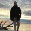Eduardo