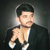 Mughees Raza