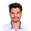 Pranav KS