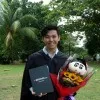 Victor Chee Yong How