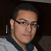 Ahmad Al