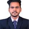 Abhijit Chitnis