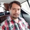 Gm Sumon