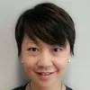 Li Wei Tan