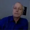Dov Berliner