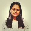 Indumathi Mohankumar