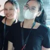 Aina Putri