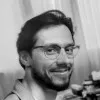 Mikhail Egorov