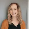 Hailie Kallam