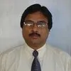 Sandip Dasgupta