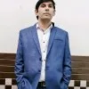 Amit Kumar