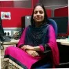 Nikhat Shaikh