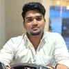 VISHNU VARTHAN MOHAN RAJAN