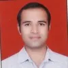 Yashodhan Sonwane