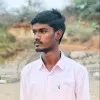 Yash wanth