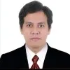 Jonel Rosero