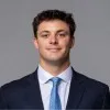 Luke Devlin