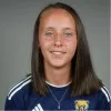 Erin Ward