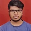 Anand Dhakne