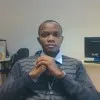 Michael Muteti