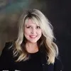 Anna Kantor