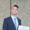 Yihao Shen