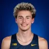 Trent McFarland