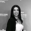Shugufa Azimi