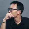 Sang Nguyen