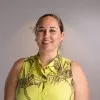 Pililuaikekaiohilo Keala