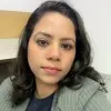 ANURADHA JHA