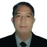 Nelson Tambis
