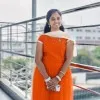 SRIMATHI UK