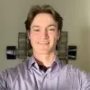 Tristan Haman