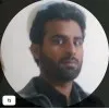 NADAR HUSSAIN