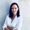 Janene Worth