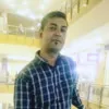 Vikas Malik