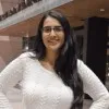 Dinika Marwha