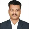 Anbuezhil Ravi ®