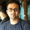 Vivek Bhojani