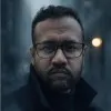 Nazmul Hasan