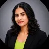 Simranjit Kaur