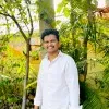 Meghraj Yelwande