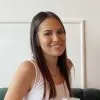 Andrea Tamayo